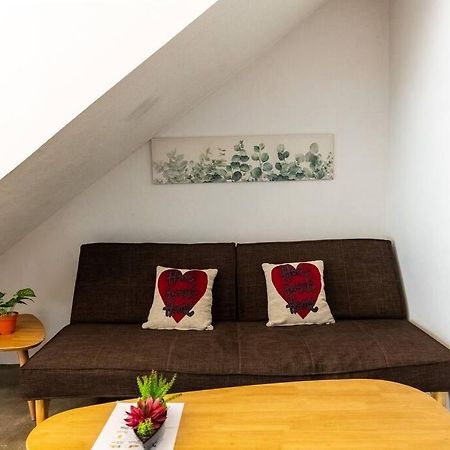 New Granny Cozy House Georgetown 2-6Pax Villa Екстериор снимка