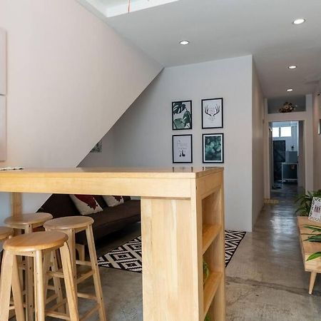 New Granny Cozy House Georgetown 2-6Pax Villa Екстериор снимка
