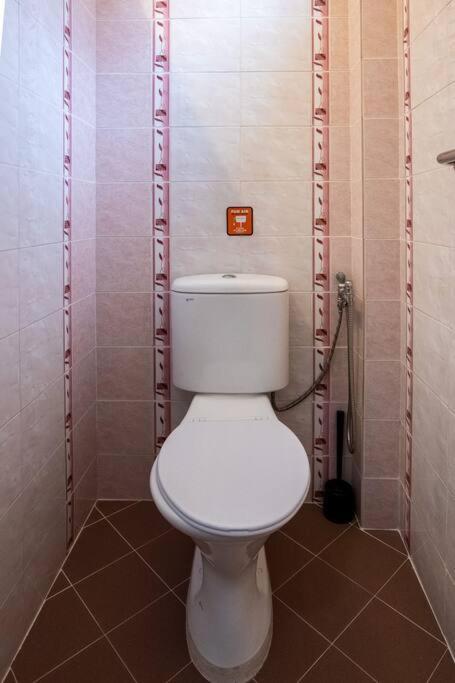 New Granny Cozy House Georgetown 2-6Pax Villa Екстериор снимка